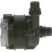 Pumpe + Gummihalter Diverse 0 392 024 176