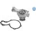 Wasserpumpe 1130120001 Wasserpumpe 1130120001