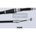 Seilzug, Feststellbremse Hyundai T. Tucson 2.0 04-10 Pr BC-H28R Seilzug, Feststellbremse Hyundai T. Tucson 2.0 04-10 Pr BC-H28R