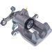 DENCKERMANN Bremstrommel B190148L