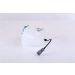 Ausgleichsbehälter Volvo S60 2.4 D5 01 FIRST FIT 996181