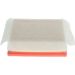 Luftfilter F 026 400 049 Luftfilter F 026 400 049