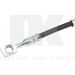 Bremsschlauch 8523142