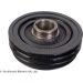 Riemenscheibe, Kurbelwelle ADC46114 Riemenscheibe, Kurbelwelle ADC46114