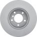 Bremsscheibe VA BMW E81,E90 04 0 986 479 214 Bremsscheibe VA BMW E81,E90 04 0 986 479 214