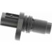 VEMO Impulsgeber, Kurbelwelle V70-72-0350 VEMO Impulsgeber, Kurbelwelle V70-72-0350