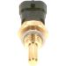 Temperatursensor 0 280 130 122