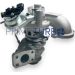 Prime Turbo Lader, Aufladung V00416T Prime Turbo Lader, Aufladung V00416T