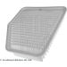 Luftfilter Toyota Lexus ADT32289 Luftfilter Toyota Lexus ADT32289
