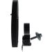 Steuerriemen Kit PEUGEOT 1987946584 Steuerriemen Kit PEUGEOT 1987946584