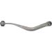 Spurstange HA li MERCEDES-BENZ 34040 01 Spurstange HA li MERCEDES-BENZ 34040 01