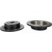 Bremsscheibe Toyota T. Lexus Is DF4509 Bremsscheibe Toyota T. Lexus Is DF4509