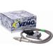 VEMO NOx-Sensor, Harnstoffeinspritzung V46-72-0248