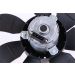 Kühlerlüfter PKW VW Sharan 95 85698 Kühlerlüfter PKW VW Sharan 95 85698