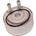 ÖLKÜHLER, MOTORÖL 14-0087 ÖLKÜHLER, MOTORÖL 14-0087