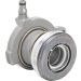 VALEO Kupplungslager 804574 VALEO Kupplungslager 804574