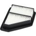 AMC Luftfilter PKW HA-8611