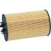 KAMOKA Ölfilter F126501 KAMOKA Ölfilter F126501
