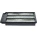 Luftfilter F 026 400 419 Luftfilter F 026 400 419