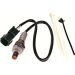 Lambdasonde Nissan Micra 02-10 91129