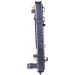 Wasserkühler PKW 60228A Wasserkühler PKW 60228A