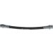 Bremsschlauch RENAULT 1987481682