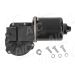 Wischermotor FIAT PUNTO 12 56273 Wischermotor FIAT PUNTO 12 56273
