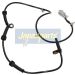Sensor, Raddrehzahl ABS-199 Sensor, Raddrehzahl ABS-199