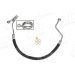 Hydraulikschlauch, Lenkung VAG 58460 Hydraulikschlauch, Lenkung VAG 58460
