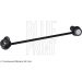 Koppelstange Mitsubishi P. Grandis 2.0Di-D/2.4 04- Le ADC48536 Koppelstange Mitsubishi P. Grandis 2.0Di-D/2.4 04- Le ADC48536