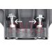 STEUERKETTENSATZ IWI59487SET STEUERKETTENSATZ IWI59487SET