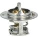 Thermostat, Kühlmittel 725084 Thermostat, Kühlmittel 725084