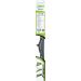 VALEO First Hybrid 350mm x1 575825 VALEO First Hybrid 350mm x1 575825