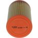Luftfilter ALFA Giulietta F 026 400 297