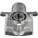 FEBI BILSTEIN Bremssattel 178244 FEBI BILSTEIN Bremssattel 178244