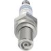 Bosch Automotive Zündkerze 0242060501 Bosch Automotive Zündkerze 0242060501