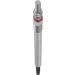 Glühkerze CITROEN,OPEL,DS,PEUGEOT,FORD 12 Duraterm High Speed 0 250 404 007 Glühkerze CITROEN,OPEL,DS,PEUGEOT,FORD 12 Duraterm High Speed 0 250 404 007