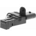 VEMO Impulsgeber, Kurbelwelle V20-72-0516-1 VEMO Impulsgeber, Kurbelwelle V20-72-0516-1