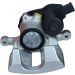 Bremssattel 82-1272