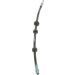 Bremsschlauch SEAT,VW 1987476415