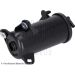 Kraftstofffilter Honda Civic Ix 1.6 I-Dtec 13 ADH22349