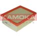 KAMOKA Luftfilter F209001