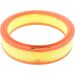 CHAMPION Luftfilter CAF100713R