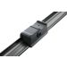 Bosch Scheibenwischer Aerotwin A948S 3397118948 Bosch Scheibenwischer Aerotwin A948S 3397118948