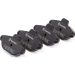 BREMBO Bremsklötze VA P 23 096 BREMBO Bremsklötze VA P 23 096