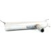53 / Auspufftopf Hinten 23999