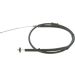 Handbremsseil 1987477928 Handbremsseil 1987477928