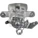 FEBI BILSTEIN Bremssattel 178056 FEBI BILSTEIN Bremssattel 178056