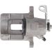 Tauschbremssattel HA li SEAT,SKODA,VW Golf IV 99 BHN202E