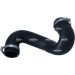 Ladeluftschlauch EASY FIT 166120 Ladeluftschlauch EASY FIT 166120